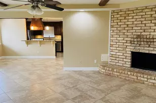 3310 Glen Spring Dr, Houston, TX 77339 - Photo 8