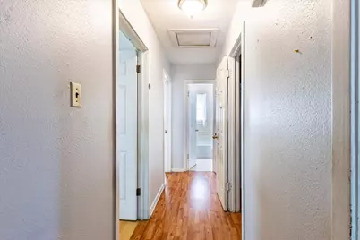 1901 Beck Street, Bryan, TX 77803 - Photo 10