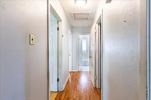 1901 Beck St, Bryan, TX 77803 - Photo 10