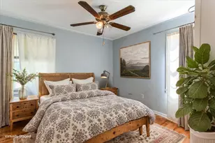 1901 Beck St, Bryan, TX 77803 - Photo 12