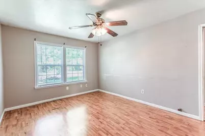 1901 Beck Street, Bryan, TX 77803 - Photo 2