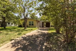 1901 Beck St, Bryan, TX 77803 - Photo 18