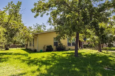 1901 Beck Street, Bryan, TX 77803 - Photo 16