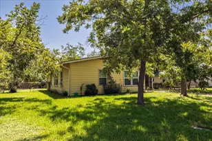 1901 Beck St, Bryan, TX 77803 - Photo 16