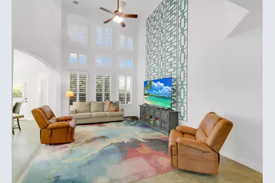 14915 Autumn Long Trail, Humble, TX 77396 - Photo 4