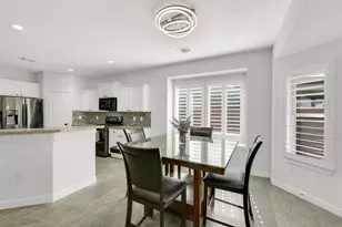 14915 AUTUMN LONG TRL, Humble, TX 77396 - Photo 12