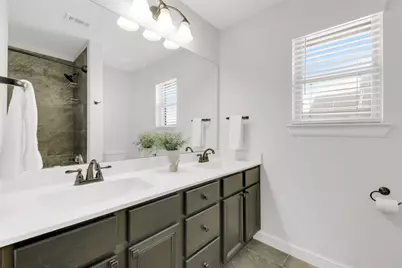 14915 Autumn Long Trail, Humble, TX 77396 - Photo 30