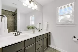 14915 AUTUMN LONG TRL, Humble, TX 77396 - Photo 30