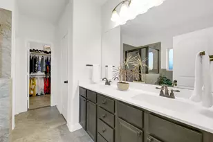 14915 AUTUMN LONG TRL, Humble, TX 77396 - Photo 20