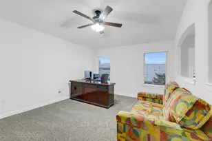 14915 AUTUMN LONG TRL, Humble, TX 77396 - Photo 24