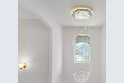 14915 Autumn Long Trail, Humble, TX 77396 - Photo 26