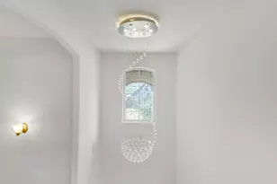 14915 AUTUMN LONG TRL, Humble, TX 77396 - Photo 26