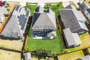 14915 AUTUMN LONG TRL, Humble, TX 77396 - Photo 40