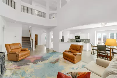 14915 Autumn Long Trail, Humble, TX 77396 - Photo 6