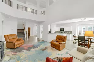 14915 AUTUMN LONG TRL, Humble, TX 77396 - Photo 6