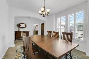 14915 AUTUMN LONG TRL, Humble, TX 77396 - Photo 16