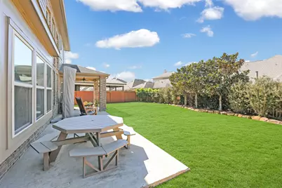 14915 Autumn Long Trail, Humble, TX 77396 - Photo 34