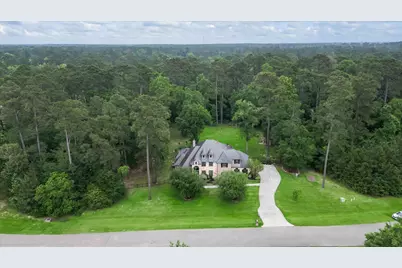 1270 Autumnwood Drive, Magnolia, TX 77354 - Photo 50