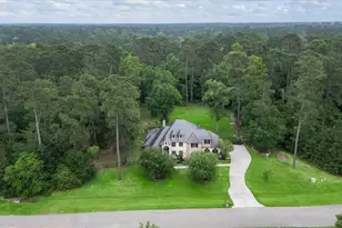1270 Autumnwood Dr, Magnolia, TX 77354 - Photo 50