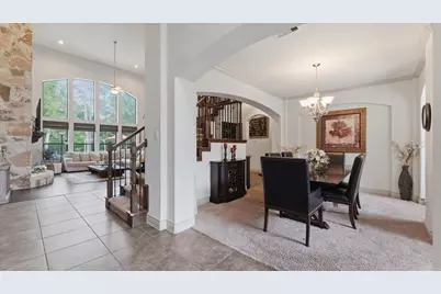 1270 Autumnwood Drive, Magnolia, TX 77354 - Photo 14