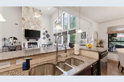 1270 Autumnwood Drive, Magnolia, TX 77354 - Photo 20