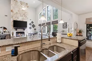 1270 Autumnwood Dr, Magnolia, TX 77354 - Photo 20