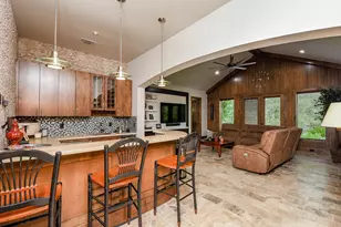 10 Player Pond Pl, The Woodlands, TX 77382 - Photo 18