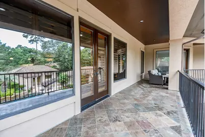 10 Player Pond Place, The Woodlands, TX 77382 - Photo 40