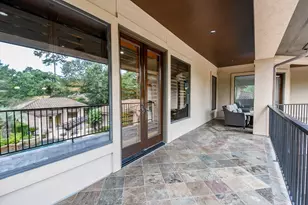 10 Player Pond Pl, The Woodlands, TX 77382 - Photo 40