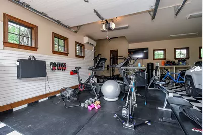 10 Player Pond Place, The Woodlands, TX 77382 - Photo 50