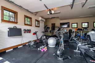 10 Player Pond Pl, The Woodlands, TX 77382 - Photo 50