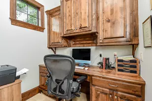 10 Player Pond Pl, The Woodlands, TX 77382 - Photo 22