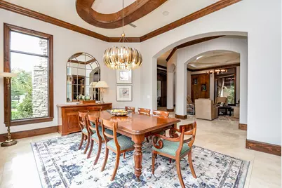 10 Player Pond Place, The Woodlands, TX 77382 - Photo 6