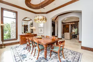 10 Player Pond Pl, The Woodlands, TX 77382 - Photo 6