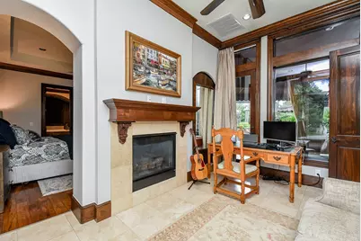 10 Player Pond Place, The Woodlands, TX 77382 - Photo 24