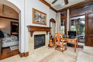 10 Player Pond Pl, The Woodlands, TX 77382 - Photo 24