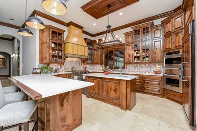 10 Player Pond Place, The Woodlands, TX 77382 - Photo 10