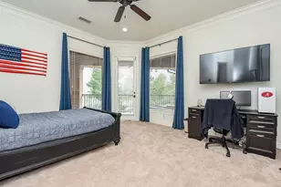 10 Player Pond Pl, The Woodlands, TX 77382 - Photo 38