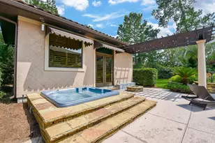 10 Player Pond Pl, The Woodlands, TX 77382 - Photo 46