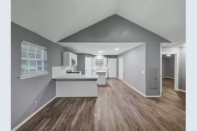 390 Martin Luther King Road, Liberty, TX 77575 - Photo 14