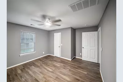 390 Martin Luther King Road, Liberty, TX 77575 - Photo 24