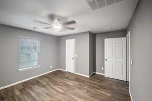 390 Martin Luther King Rd, Liberty, TX 77575 - Photo 24