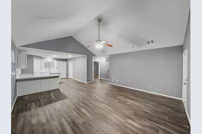 390 Martin Luther King Road, Liberty, TX 77575 - Photo 6