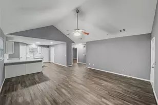 390 Martin Luther King Rd, Liberty, TX 77575 - Photo 6