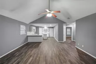 390 Martin Luther King Rd, Liberty, TX 77575 - Photo 10