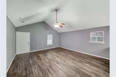 390 Martin Luther King Road, Liberty, TX 77575 - Photo 22