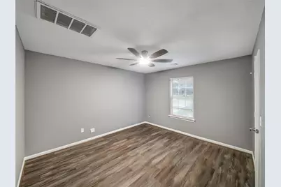 390 Martin Luther King Road, Liberty, TX 77575 - Photo 26