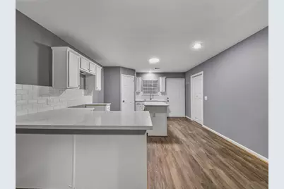 390 Martin Luther King Road, Liberty, TX 77575 - Photo 12