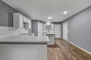 390 Martin Luther King Rd, Liberty, TX 77575 - Photo 12