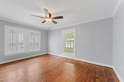 6645 Fairfield Street, Houston, TX 77023 - Photo 16